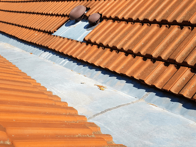 About Leaking Skylight Repair Pros Unionville, TN